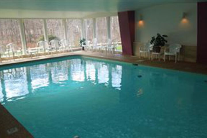 Pool 37 of 55