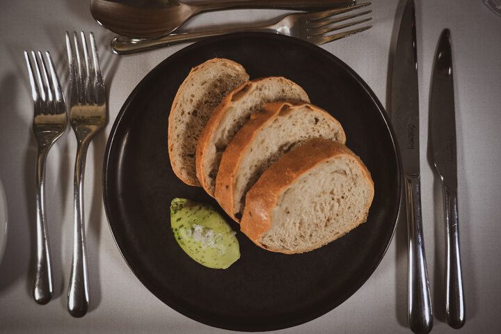 Dining 105 of 139