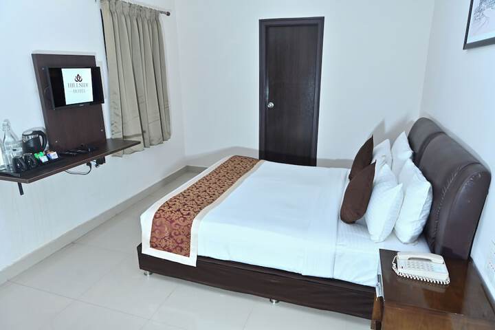 Room 31 of 63