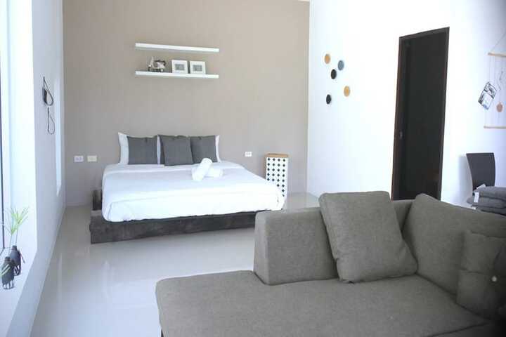 Room 22 of 164
