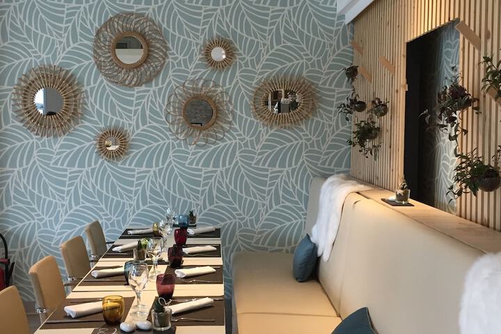 Dining 96 of 136