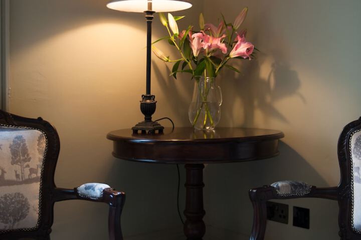 Room 80 of 196