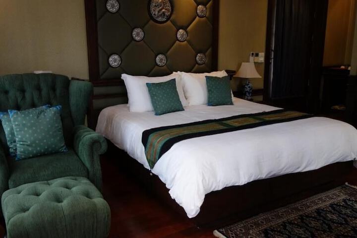 Room 14 of 41