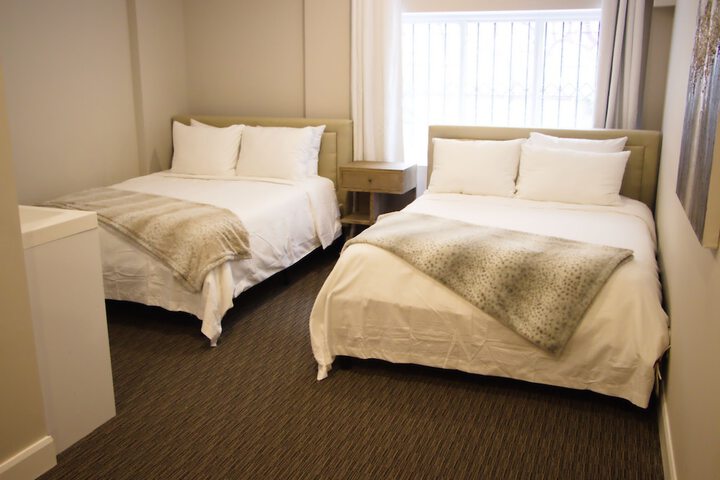 Room 177 of 197