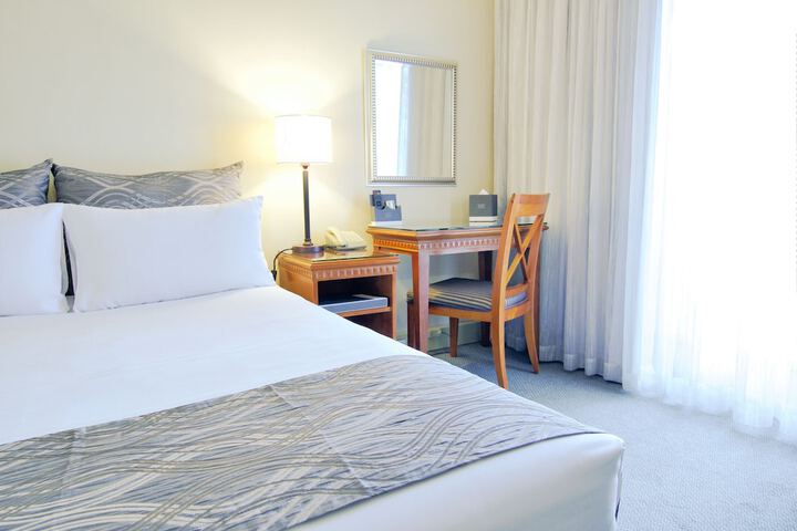 Room 7 of 31
