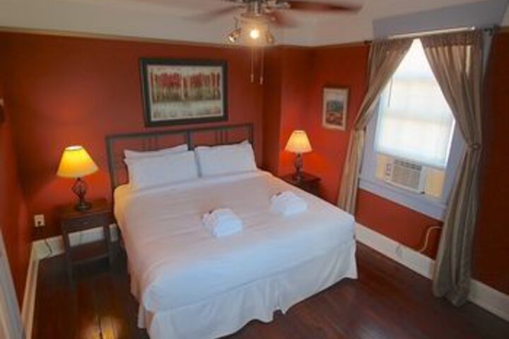 Room 29 of 137