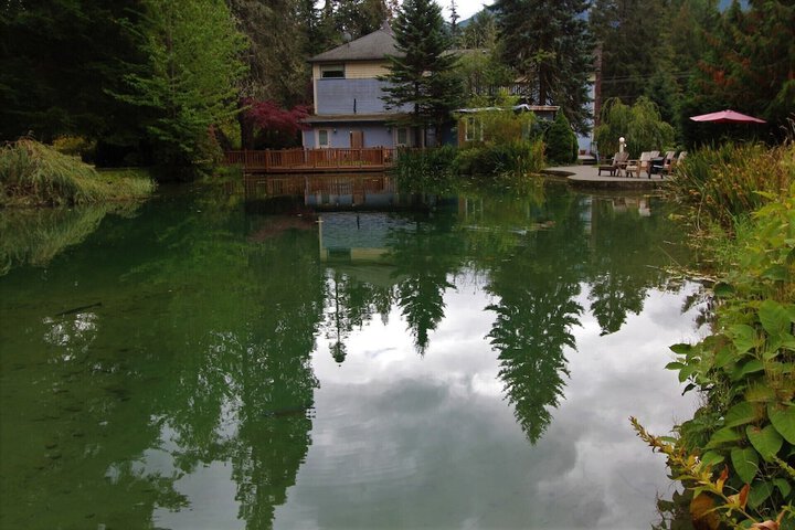 Hotel View 302 of 311