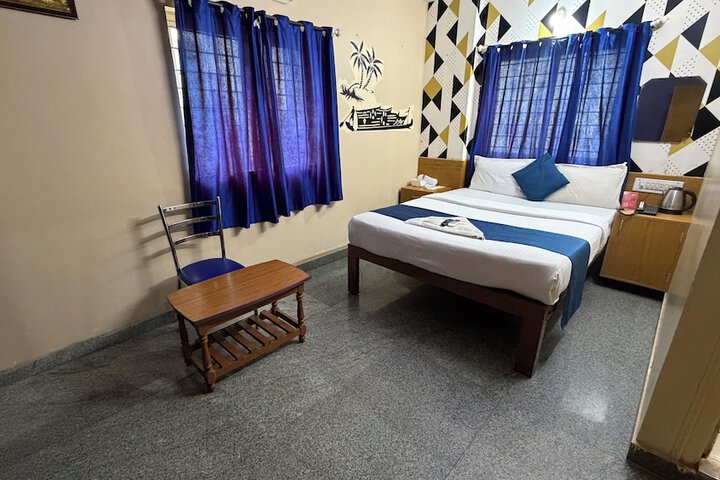 Room 29 of 55