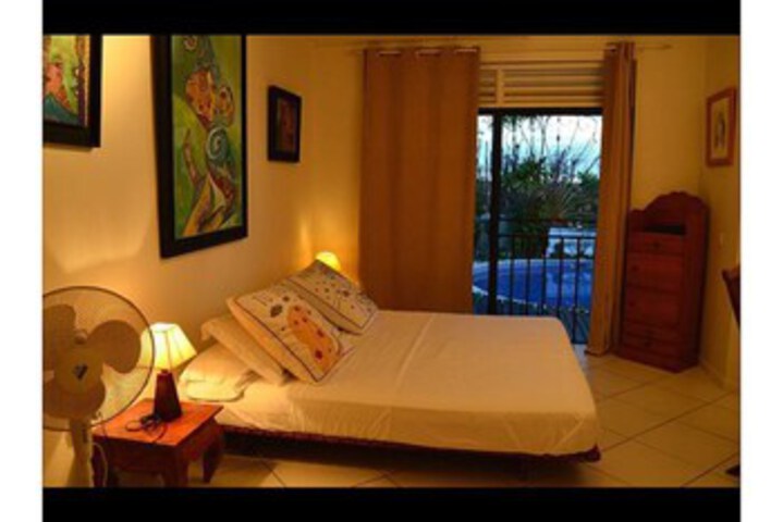 Room 16 of 24