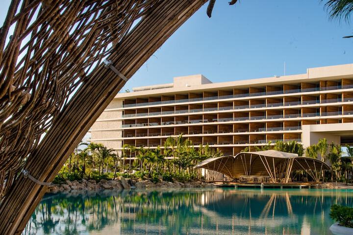 Hotel 126 of 140