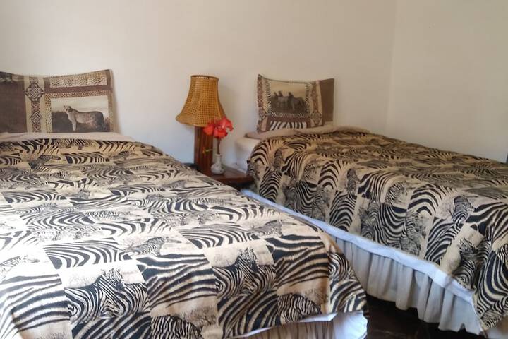 Room 22 of 110