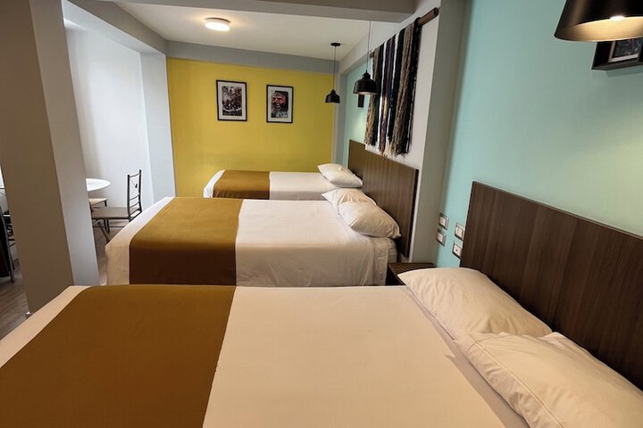 Room 56 of 167