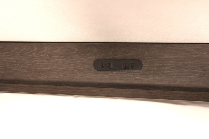 Room 18 of 51