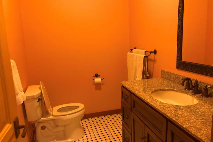 Room 158 of 241