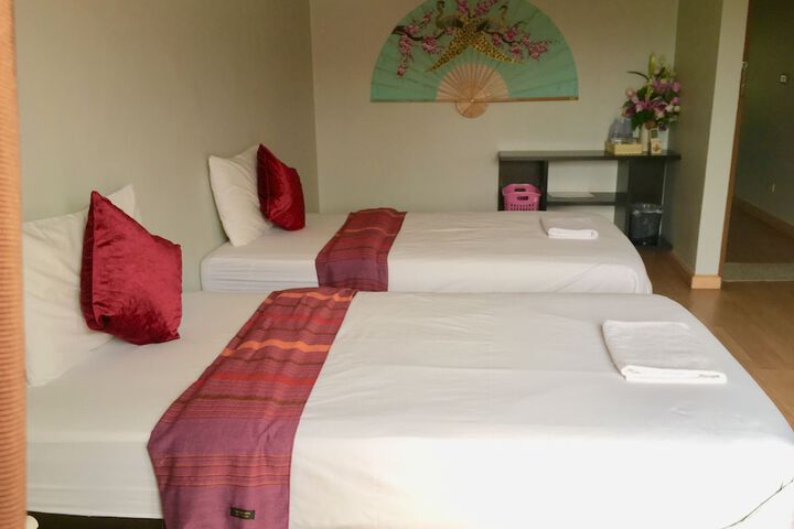 Room 10 of 59