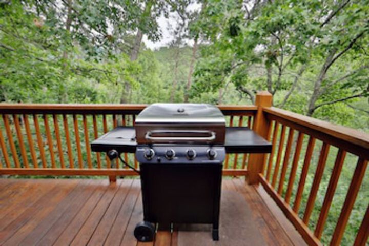 Terrace/Patio 79 of 129
