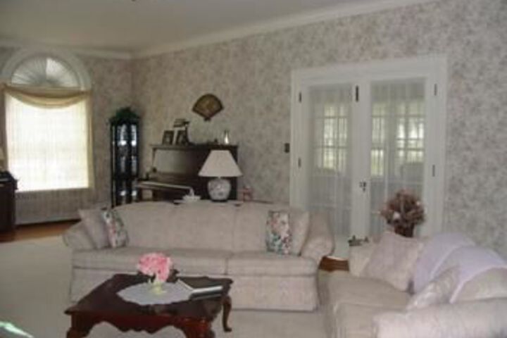 Hotel Interior 22 of 36