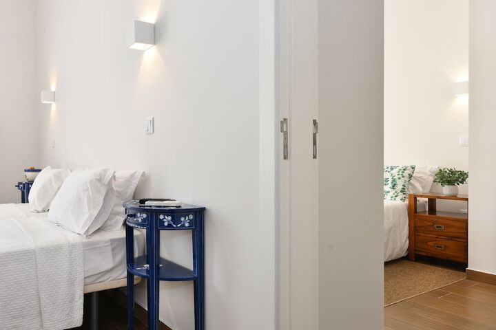Room 30 of 111