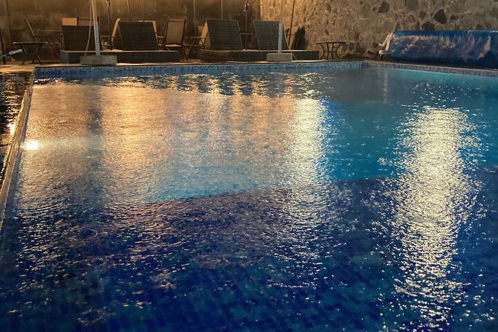 Pool 37 of 54