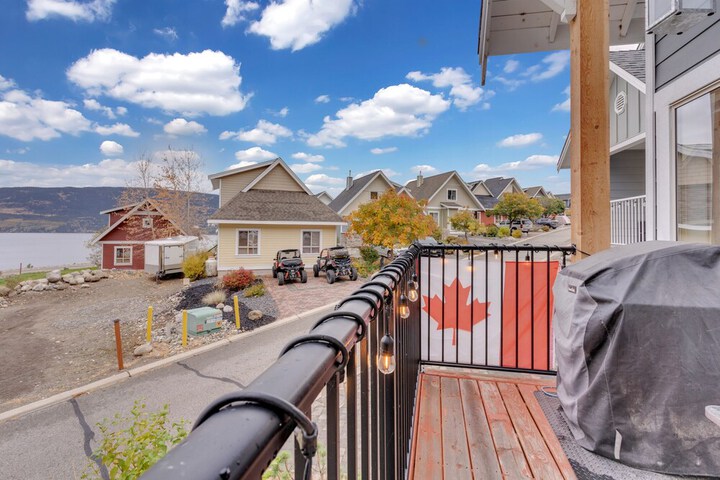 Terrace/Patio 412 of 543