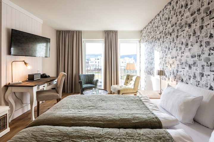 Room 7 of 43