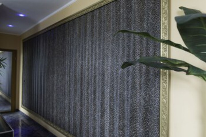 Hotel Interior 20 of 26