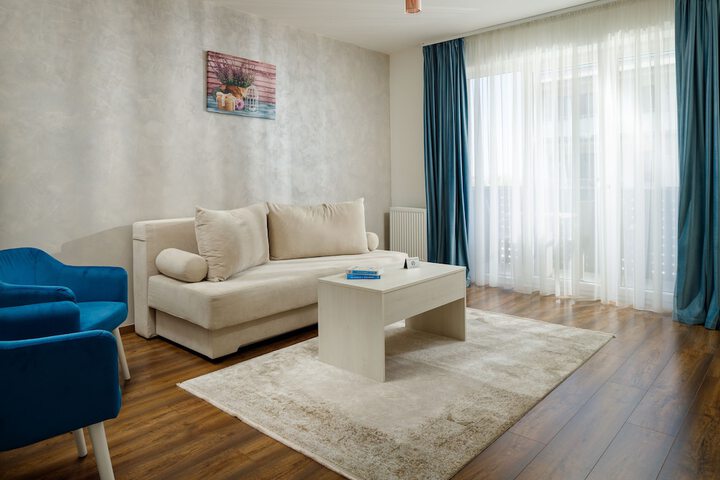 Room 14 of 141