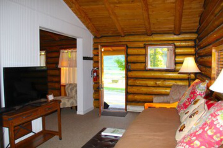 Room 44 of 56