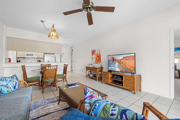 Room 20 of 41