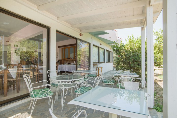Terrace/Patio 64 of 78