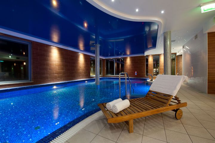 Pool 58 of 82