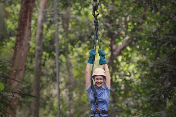 Outdoor Activities 29 of 42