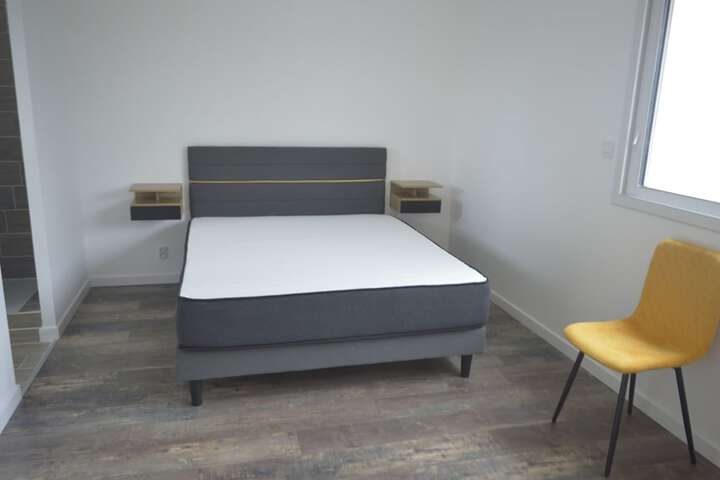 Room 14 of 92