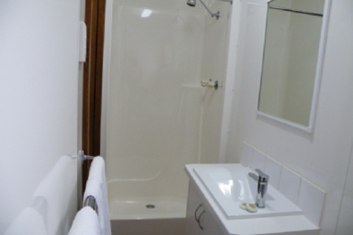 Room 273 of 406