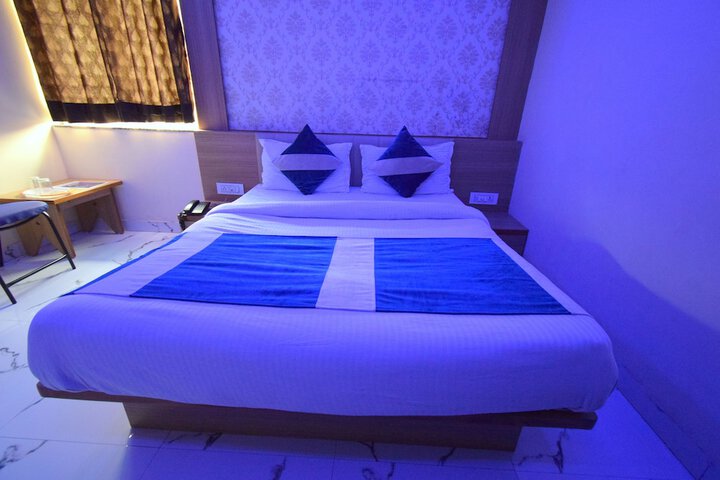 Room 42 of 54