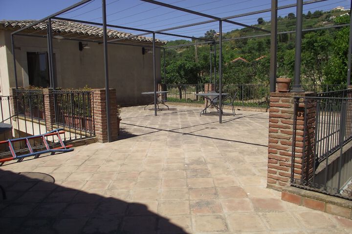 Terrace/Patio 73 of 94
