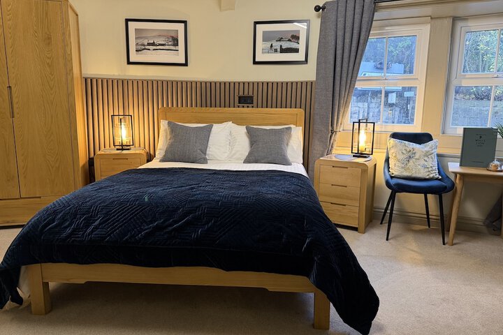Room 29 of 97