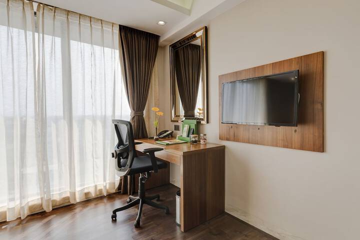 Room 16 of 78