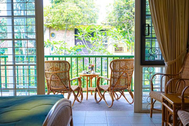 Terrace/Patio 62 of 135