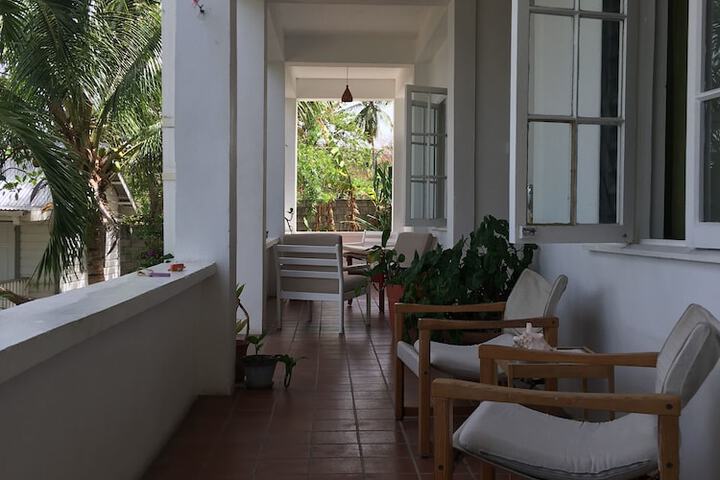 Terrace/Patio 52 of 170