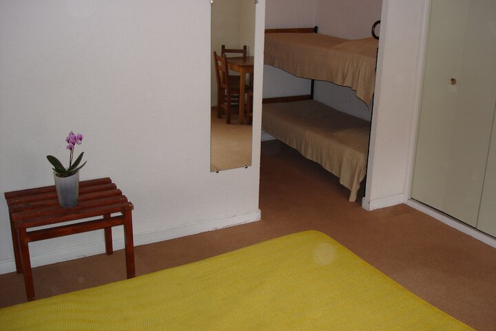 Room 5 of 59