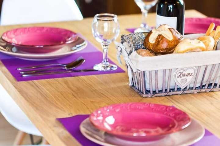 Dining 86 of 106