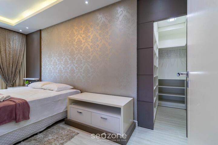 Room 20 of 30