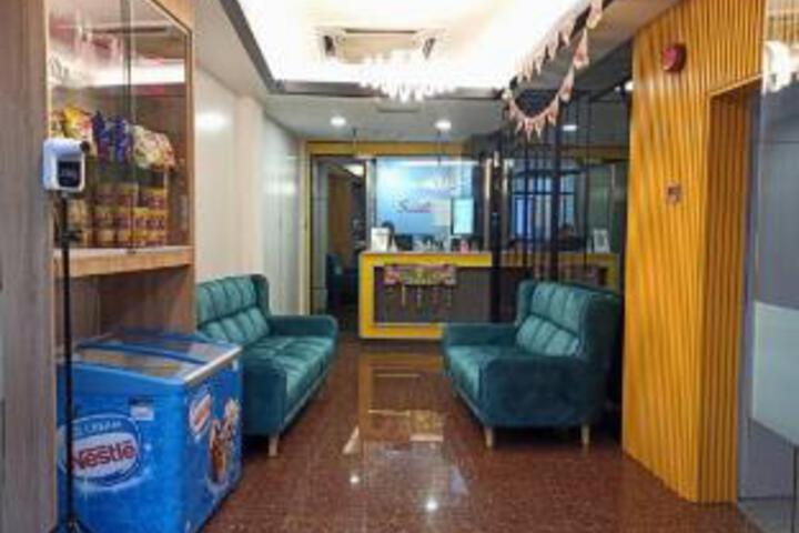 Photo 3
