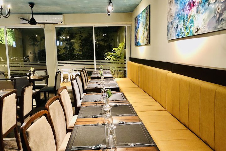 Dining 57 of 66