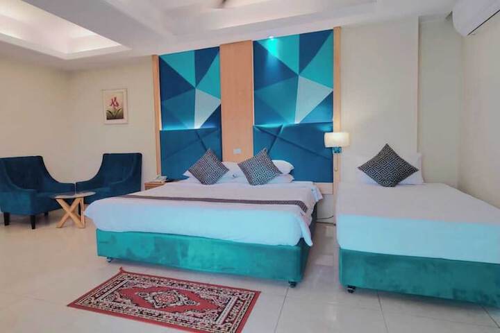 Room 19 of 75