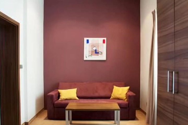 Room 20 of 47