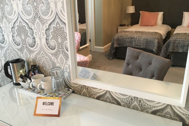 Spa and Wellness Pictures