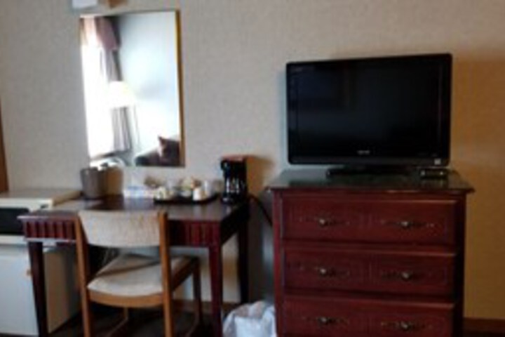 Room 36 of 51