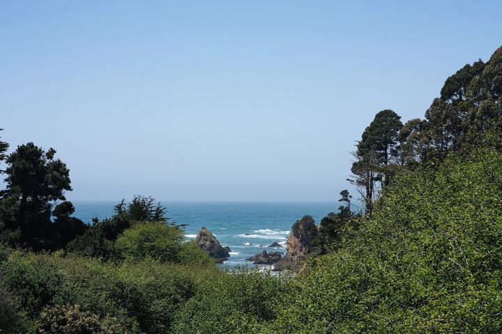 Beach 25 of 25
